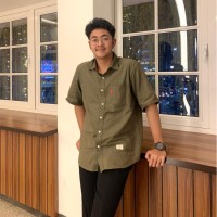 Pandu Bagus Novembryant