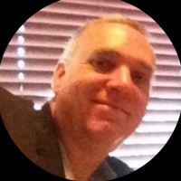 Eric Friesen
