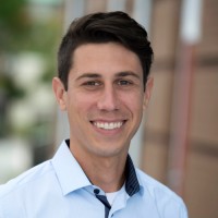 Michael Detomo