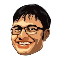 Mohammad Shahidul Islam