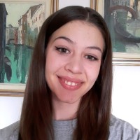 anna rezzonico