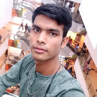 Sukdev Biswas