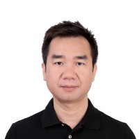 Hans Situ