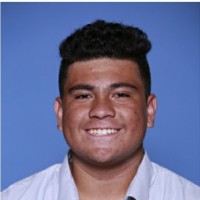 Layton Hughey-Leniu