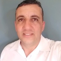 Gilson Beserra