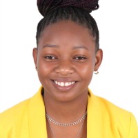 Nothando Mangena
