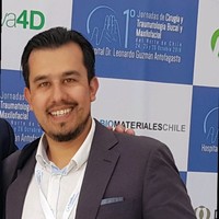 Harald Ziller Ortiz