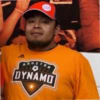 Jose Medrano