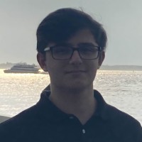 Christopher Coco Jr.