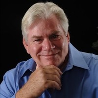 Robert Baldwin