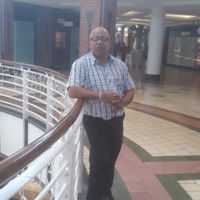 John Samuels