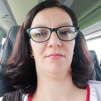 Iulia Maria Florea