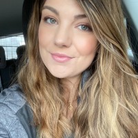 Korinna Curry
