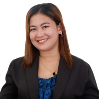 Hellah Mae Racines