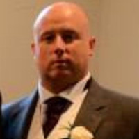 Neil David Smith