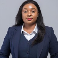 Natasha Mung'oma