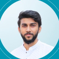 Mohit Batham