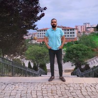 Seyit CEYLAN