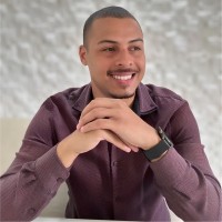 Luan Medeiros