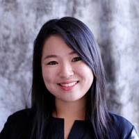 Mimi Ahn