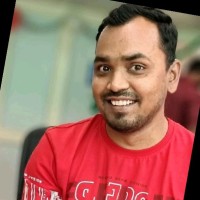 Rathod Dasharath