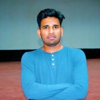 Rajkumar Bunkar