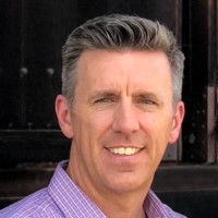 Kris Summers