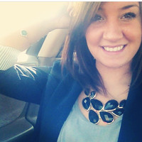 Brittani Beatty
