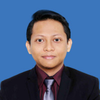 Rahmat Ramli