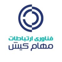Maham Kish Communication Technology Company