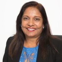 Shailla Dabhi(Ra Acc Llp)