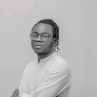 Michael Ejeh