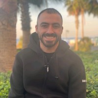 Hussein Hammoud