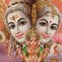 Borson Mondal