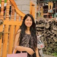 Shagun Jain
