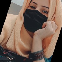 Anum Sherin