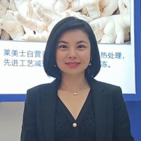 Emma Zhang
