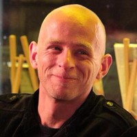 Matthias Niklas