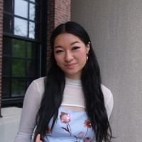 Taia Cheng