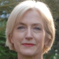 Jane Aldridge