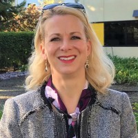 Theresa Schwabenbauer