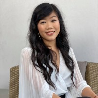 Kelly Le