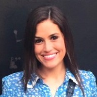 Julia Thompson