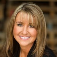 Karin Davis