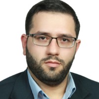 mohammad rahbari