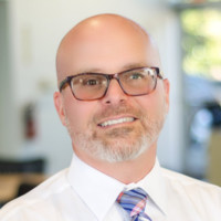 Scott Ingenito
