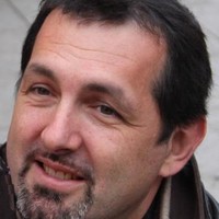 Thierry Peyrin