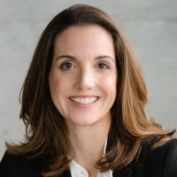Heather Frederick