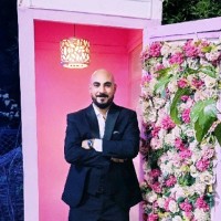 Hussam Elkdrawyy