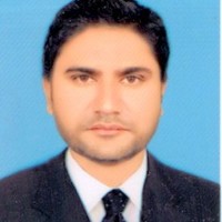 imran Aaqil